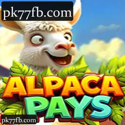 A Experiência Completa com pk77 na Categoria AlpacaPays: Cassino, Slots e Apostas ao Vivo