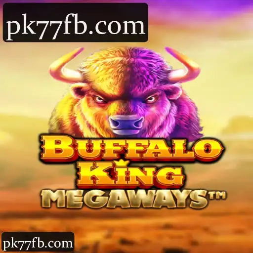 Descubra BuffaloKing: A Emoção do Jogo de Slot na Era Digital