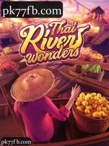Explorando o Mundo Atraente de ThaiRiverWonders: Regras e Introdução ao Jogo de Aventura