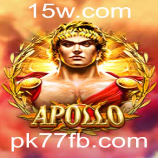 Descubra o Fascinante Mundo do Jogo Apollo e Suas Regras Envolventes