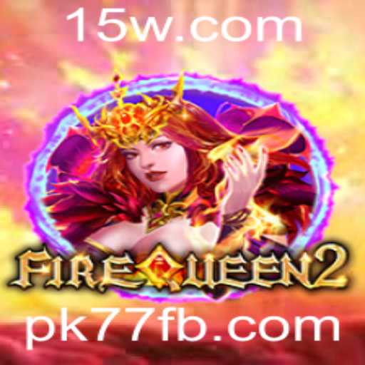 Descubra o Fascinante Mundo do Jogo FireQueen2