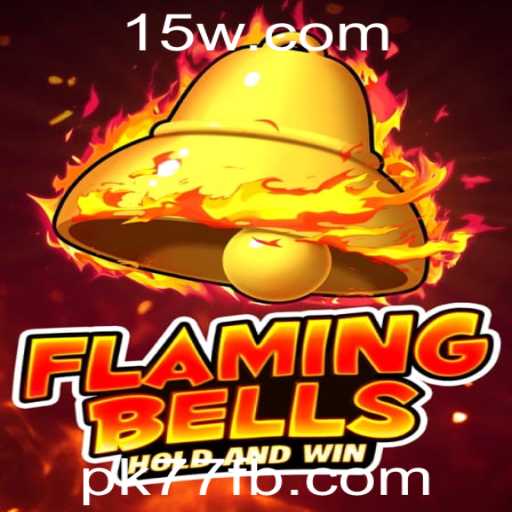 Flamingbells: Aventura e Estratégia no Novo Jogo que Conquista Jogadores