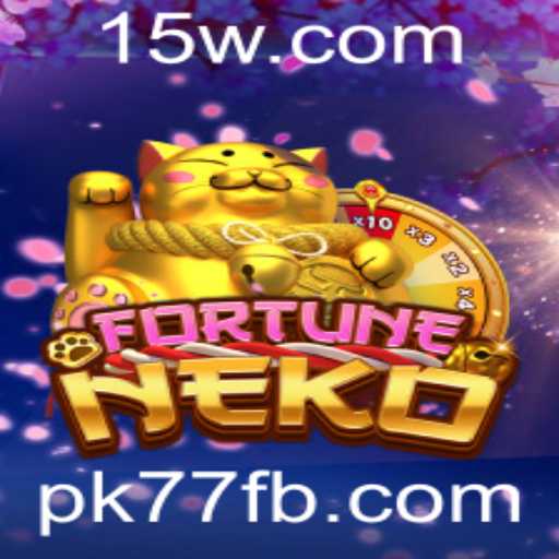 Explorando o Fascinante Mundo de FortuneNeko