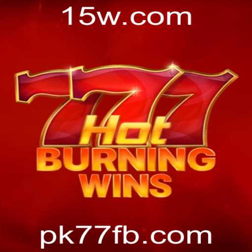 Explorando o Mundo de HotBurningWins: Um Jogo de Estratégia e Diversão em Crescimento