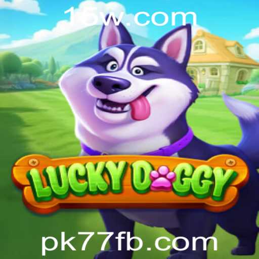 Descubra o Mundo Empolgante de LuckyDoggy: Jogabilidade e Regras