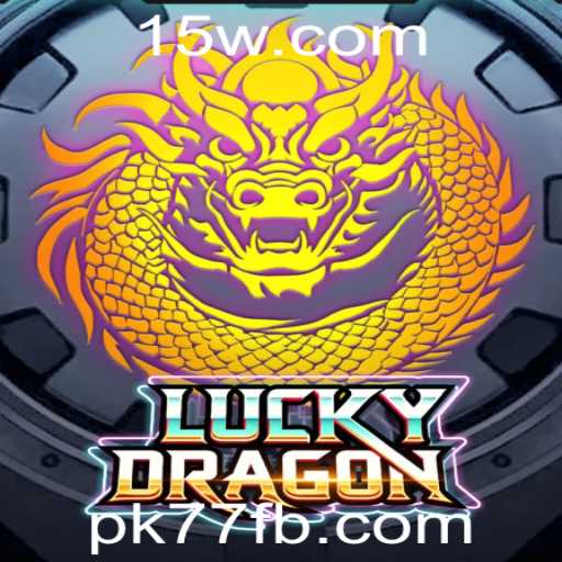 Descubra LuckyDragon: O Jogo de Aventura que Conquista Multidões