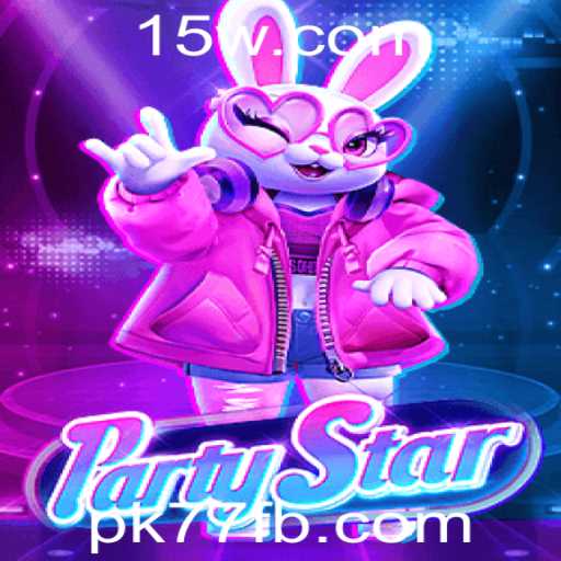 PartyStar: Explore o Empolgante Mundo do Jogo Que Conquista Multidões