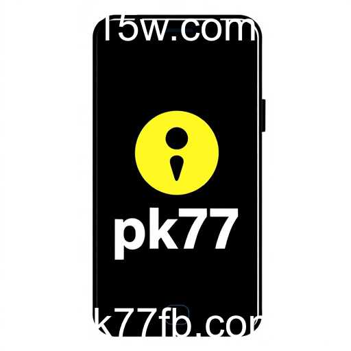 Política Privacidade pk77: Proteção e Segurança