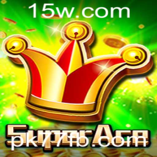 Descubra o Fascinante Mundo de SuperAce: Regras, Estratégias e Mais