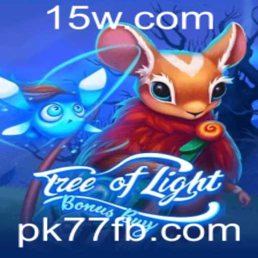 Explorando o Fascinante Mundo de TreeOfLightBonusBuy