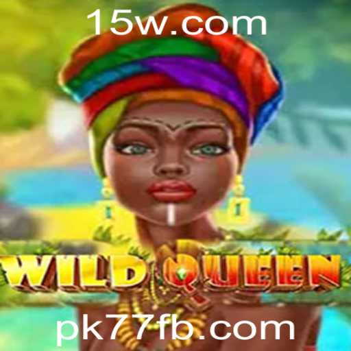Descubra WildQueen: Um Jogo de Estratégia e Aventura