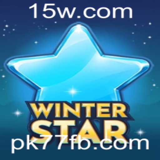 WinterStar: O Jogo que Conquista a Temporada de Inverno